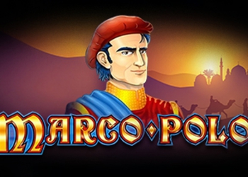 Marco Polo в казино Фреш